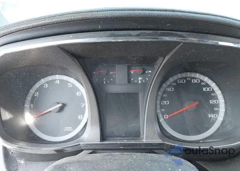 2013 GMC Terrain Slt-1 z USA, uszkodzony, nr VIN 2GKALUEK2D6271947